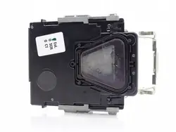 OEM 8W0907217B Eturadarin Kamera Audi A4 B9:lle