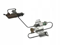 Cilindro esclavo de embrague OEM 3147012190 Toyota