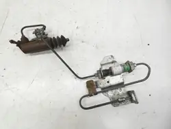 Émetteur d'embrayage OEM 3147012190 pour Toyota