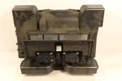 Aquecimento cabine MAN TGX OEM 61900-6433