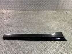 Vänster taklist OEM HY32-51777-AD för Land Rover Discovery 5
