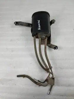 Filtre à charbon OEM Filtr pour Suzuki Kizashi