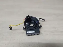 OMODA 5 E5 C5 Jaecoo 7 Steering Angle Sensor 808000200AA