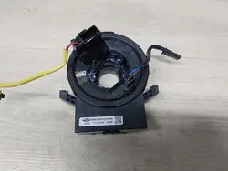 OMODA 5 E5 C5 Jaecoo 7 Capteur d'angle de direction 808000200AA