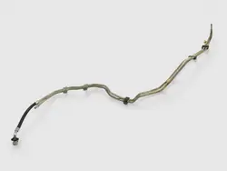 Conduites de carburant OEM 11GM371A pour Hummer H3 2006-2010