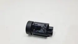 Start/Stop-Taste OEM 251503985R für Renault