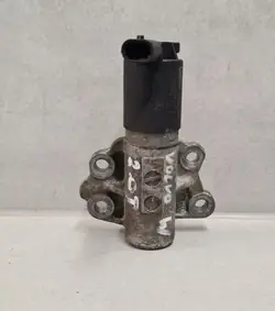 Soupape de capteur d'arbre à cames OEM 31480441 Volvo