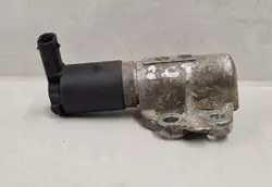 Nockenwellensensor-Ventil OEM 31480441 für Volvo