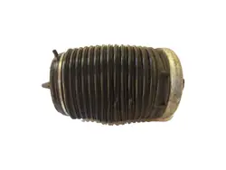 Achterophanging kussen OEM 4G06166001T voor Audi A6 C7