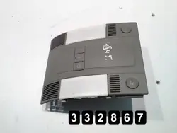Audi A8 takljuskonsoll OEM AM-332867