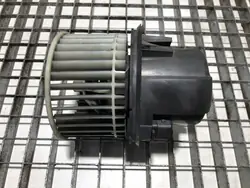 Ventilador de calefacción FORD TRANSIT IV YC1H-18456-CA
