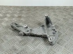 Support de compresseur AC Jeep Cherokee 2019 04627674AD