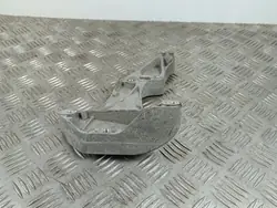 Support de compresseur AC Jeep Cherokee 2019 04627674AD
