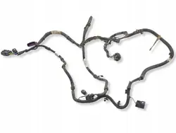 Mazo de cables Land Rover Evoque II 2020 OEM K8D29L468