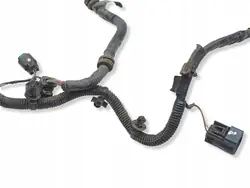 Feixe de cabos Land Rover Evoque II 2020 OEM K8D29L468