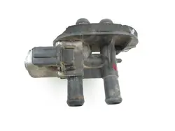 Vattenpump Citroen C15 1.9D
