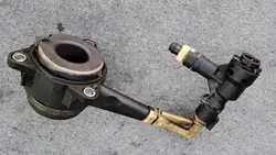 SACHS Central Kopplingsslav VW Tiguan