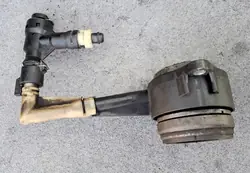 SACHS Débrayage Central VW Tiguan