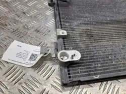 Klimakondensator OEM 4H0260401C für Audi A8 D4 3.0 TDI