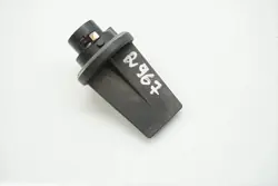 Douille d'ampoule phare VW Golf 2005 Hatchback 4/5dr