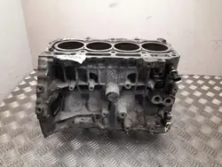 Motorblok Lexus UX 2019 OEM 1141029495