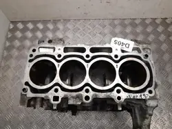Bloc moteur Lexus UX 2019 OEM 1141029495