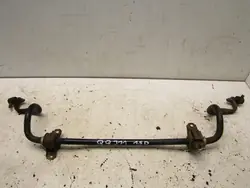 OEM 4674 Stabilisatorlenker vorne für Nissan Qashqai