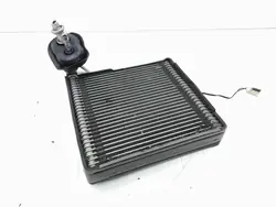 Airco-verdampfer Nissan 350Z 2004 OEM AMD222725