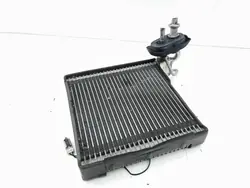 Évaporateur climatisation Nissan 350Z 2004 OEM AMD222725