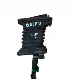 Faisceau Porte OEM 1K0971120AH Gauche Avant
