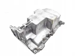 Ölwanne Land Rover OE für 2.0D Dieselmotor