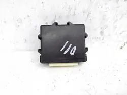 OEM 894300E040 Lexus RX III 2010 Rechter Seitenspiegel Modul