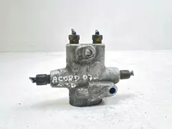 Correcteur de force de freinage Honda Accord 2007 MTL22828