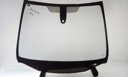Voorruit OEM 6325ACCMVWZ1P Opel Meriva 2010-2017