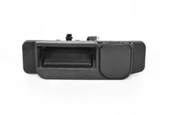 Botón apertura maletero OEM A2227500893 Mercedes