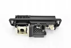 Bouton d'ouverture coffre OEM A2227500893 Mercedes