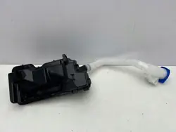 Depósito lavaparabrisas OEM 1EA955448B Ford Capri EV