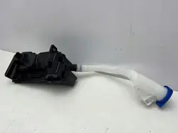 Spolarbehållare OEM 1EA955448B Ford Capri EV