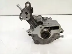 Bomba de vácuo OEM 038145209M para VW Golf 5 1.9 TDI