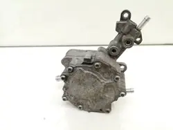 Pompe à vide OEM 038145209M pour VW Golf 5 1.9 TDI