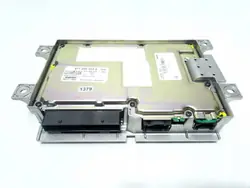 Pompe de direction Porsche OE 971035223E - Occasion
