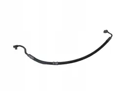 Flexible de direction OEM 6798235 pour BMW 5 F10 N55