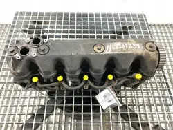 Cilinderkop OEM 074103373G voor VW LT 2.5 109PK