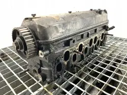 OEM 074103373G Sylinterikansi VW LT 2.5 109hv