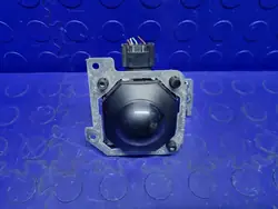 Audi Distronic ACC Sensor OEM 8W0907561C Vorne Rechts