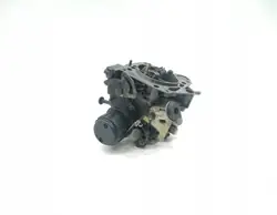 Carburateur OEM 078 1 031 pour Peugeot 405 1.6