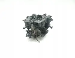 Carburador OEM 078 1 031 para Peugeot 405 1.6