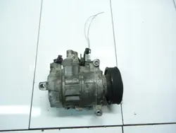 Compresseur AC AUDI A4 B8 A5 8T 3.0 TDI 8K0260805J
