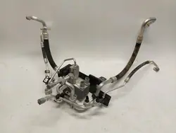 Audi Q4 E-TRON Tubos AC & Permutador OEM 1EA816111