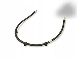 Manguera lavaparabrisas Porsche Macan OEM 95B955944A